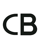 Certification logo 1