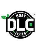 Certification logo 3