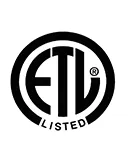 Certification logo 4