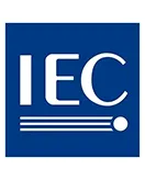 Certification logo 7