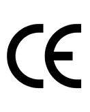 Certification logo 5