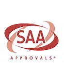 Certification logo 2