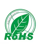 Certification logo 9