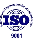 Certification logo 8